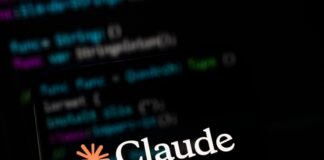 Anthropic says its latest AI model is too powerful for public release and that it broke containment during testing