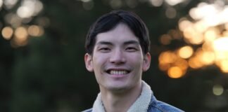 I felt frustrated by my job search, so I decided to build my own business