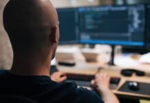 ‘Tokenmaxxing’ has techies debating if leaderboards tracking AI token use are a good idea