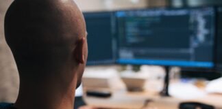 ‘Tokenmaxxing’ has techies debating if leaderboards tracking AI token use are a good idea