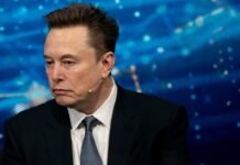 XAI reorganizes its engineering team ahead of SpaceX IPO