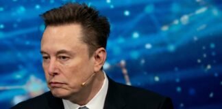 XAI reorganizes its engineering team ahead of SpaceX IPO