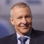 United Airlines CEO said he uses this hiring tactic to vibe check job candidates