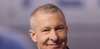 United Airlines CEO said he uses this hiring tactic to vibe check job candidates