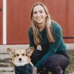 I was happy at Apple, but I burned out after becoming a manager. I took a career break at 30 and have no regrets.