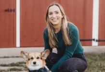 I was happy at Apple, but I burned out after becoming a manager. I took a career break at 30 and have no regrets.