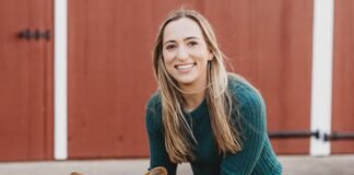 I was happy at Apple, but I burned out after becoming a manager. I took a career break at 30 and have no regrets.