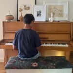 I caved in and got my son a Nintendo Switch so he wouldn’t feel left out. I immediately regretted it.