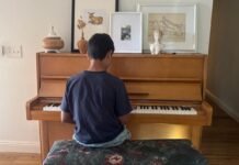 I caved in and got my son a Nintendo Switch so he wouldn’t feel left out. I immediately regretted it.