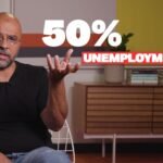 Former Google X exec warns the AI era will break the old rules