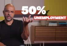 Former Google X exec warns the AI era will break the old rules