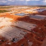 Meet the ICE contractor pivoting from detention facilities to ‘man camps’ for data center construction workers