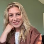 I found out I didn’t get a job from a Facebook post. I told the employer it was wrong not to tell me directly.