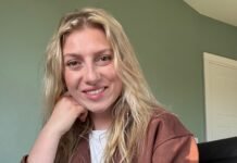 I found out I didn’t get a job from a Facebook post. I told the employer it was wrong not to tell me directly.