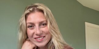 I found out I didn’t get a job from a Facebook post. I told the employer it was wrong not to tell me directly.