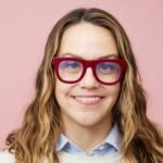 I’m a 6-time surrogate who wasn’t fulfilled in my finance career. I quit to start a surrogacy agency and make more money now.