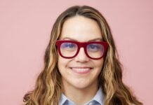 I’m a 6-time surrogate who wasn’t fulfilled in my finance career. I quit to start a surrogacy agency and make more money now.