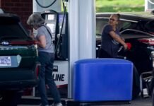 Americans feel worse about the economy than ever before