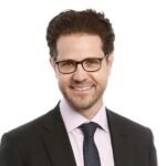 A McKinsey senior partner who meets with Fortune 500 leaders explains why it’s so hard to be a CEO right now