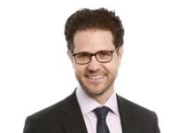 A McKinsey senior partner who meets with Fortune 500 leaders explains why it’s so hard to be a CEO right now