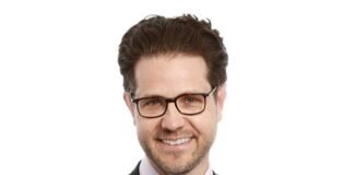 A McKinsey senior partner who meets with Fortune 500 leaders explains why it’s so hard to be a CEO right now