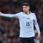 ‘Unwanted shoulder pads’: An issue has emerged with Nike soccer shirts ahead of the World Cup