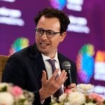 Anthropic’s Claude for Word is another challenge to Microsoft’s software empire