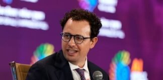 Anthropic’s Claude for Word is another challenge to Microsoft’s software empire