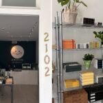 An AI built a boutique with $100,000, then panicked when no one showed up to work