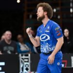 At 18, I was managing a Wendy’s. Years later, I earned a record $496,900 in a single bowling season.