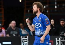 At 18, I was managing a Wendy’s. Years later, I earned a record $496,900 in a single bowling season.