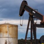 Oil prices spike after failed US-Iran peace talks and Trump’s blockade of the Strait of Hormuz