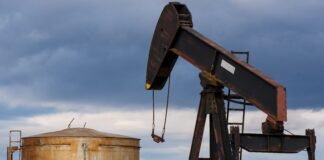 Oil prices spike after failed US-Iran peace talks and Trump’s blockade of the Strait of Hormuz