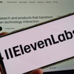 An ElevenLabs exec says he’s planning to double his team size — and he warns candidates about the ‘huge amount of hours’