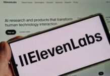 An ElevenLabs exec says he’s planning to double his team size — and he warns candidates about the ‘huge amount of hours’