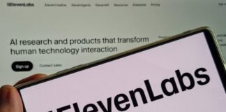 An ElevenLabs exec says he’s planning to double his team size — and he warns candidates about the ‘huge amount of hours’