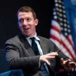 An Anthropic cofounder’s advice on what to study in college