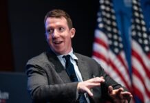 An Anthropic cofounder’s advice on what to study in college