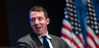 An Anthropic cofounder’s advice on what to study in college