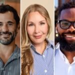 From bags to coffee imports, how American small business owners are feeling the effects of higher fuel costs