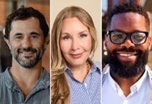 From bags to coffee imports, how American small business owners are feeling the effects of higher fuel costs