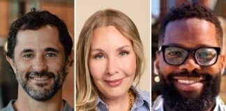 From bags to coffee imports, how American small business owners are feeling the effects of higher fuel costs