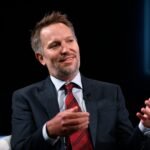 LinkedIn CEO says AI is boosting the value of these 4 soft skills