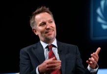 LinkedIn CEO says AI is boosting the value of these 4 soft skills