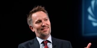 LinkedIn CEO says AI is boosting the value of these 4 soft skills