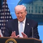 Why the stock market feels like ‘Groundhog Day’ for some investors