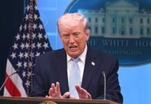 Why the stock market feels like ‘Groundhog Day’ for some investors