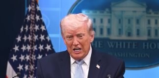 Why the stock market feels like ‘Groundhog Day’ for some investors