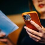 You crushed the interview, then heard nothing. Here’s what to do next.