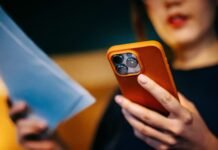 You crushed the interview, then heard nothing. Here’s what to do next.